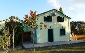 Villa Emmanouela